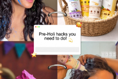 Natural Personal Care D2C Performance Marketing Optimization